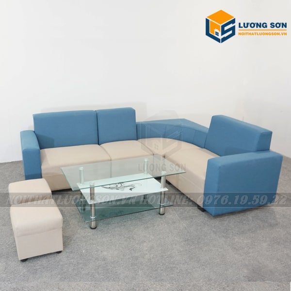 sofa-goc-ni-xanh-kem-sfg01-1.jpg