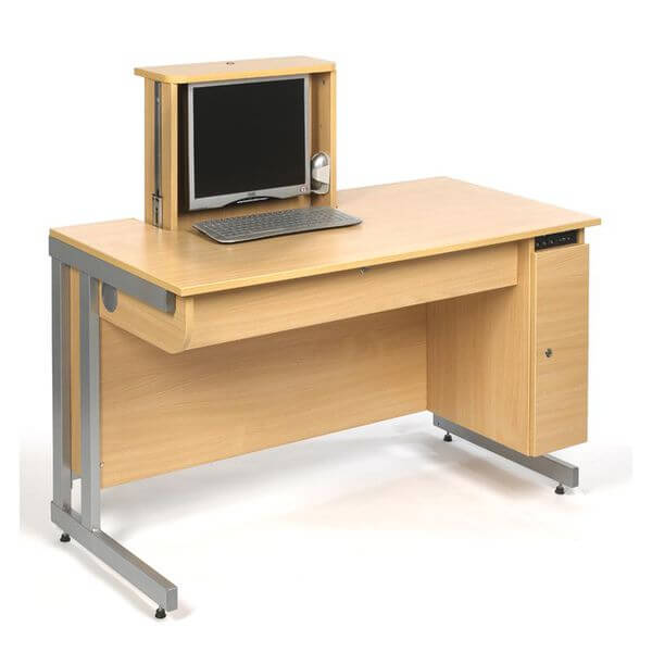 bàn dùng để máy tính