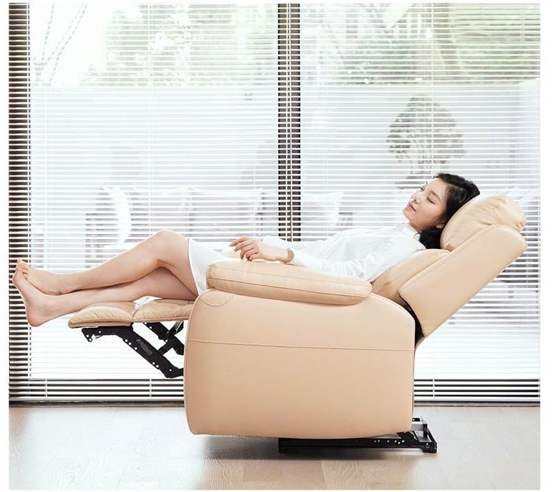 May Bọc Ghế Nệm Sofa Ngô Đông Huế - 💥Hoàn thiện bộ đệm lót ghế nằm cho  khách hàng ở resort Ghế nằm ngoài trời màu xám đậm sang trọng 🙌Chi tiết: -