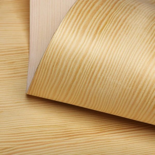 Veneer có nhiều loại và được dán lên nhiều bề mặt gỗ công nghiệp khác nhau