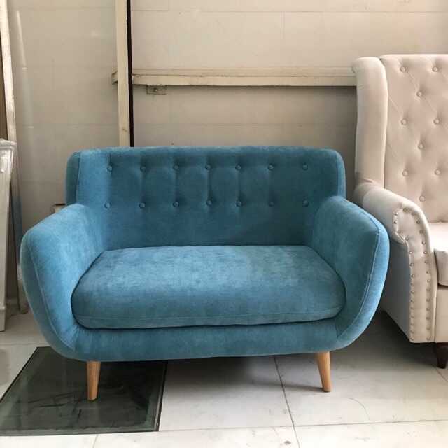 ghế sofa 1m2
