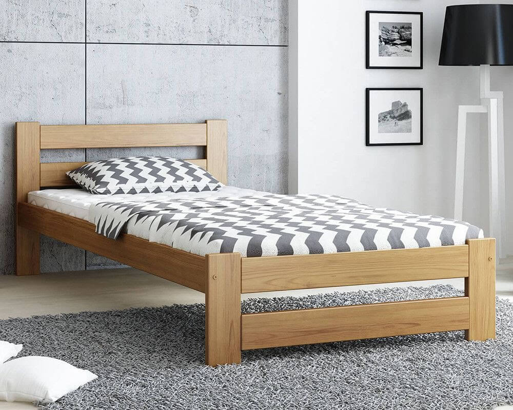 Mẫu giường ngủ 1m2 hiện đại và sang trọng sẽ giúp căn phòng của bạn thêm phần tiện nghi và ấm cúng hơn. Thiết kế thông minh, tối ưu không gian, vật liệu chất lượng cao để đem lại trải nghiệm ngủ thoải mái và sâu giấc tốt hơn. Hãy chiêm ngưỡng hình ảnh để tìm kiếm mẫu giường ưng ý nhất cho không gian của bạn.